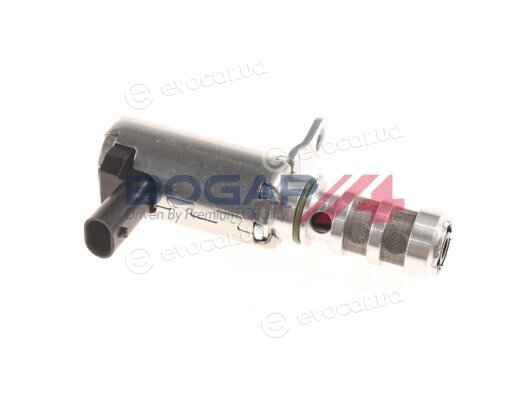 Bogap P1340102