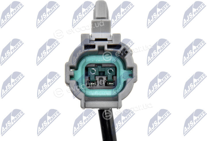 NTY HCA-NS-010