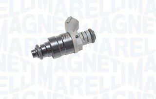 Magneti Marelli 805000000050