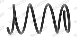 Monroe SP4578