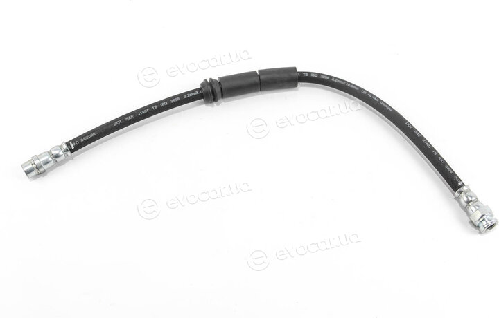 Goodrem RM8093