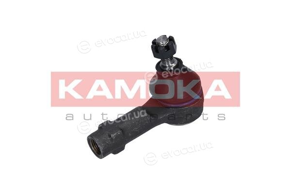 Kamoka 9010333