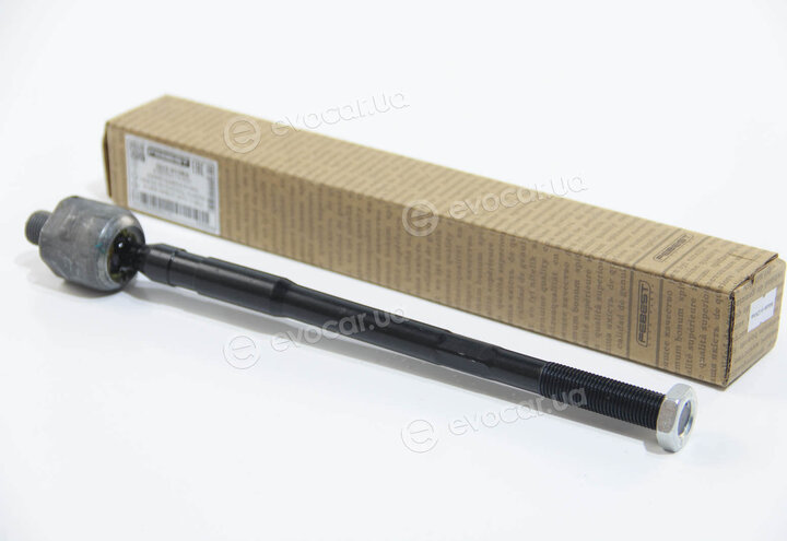 Febest 0222-B10RS