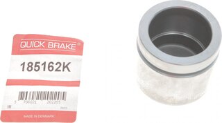 Kawe / Quick Brake 185162