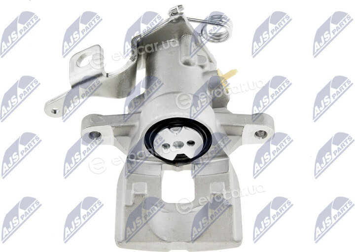 NTY HZT-CT-016