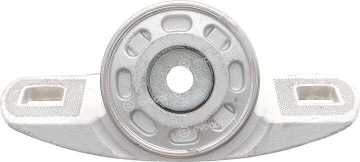 AS Metal 45PE1175