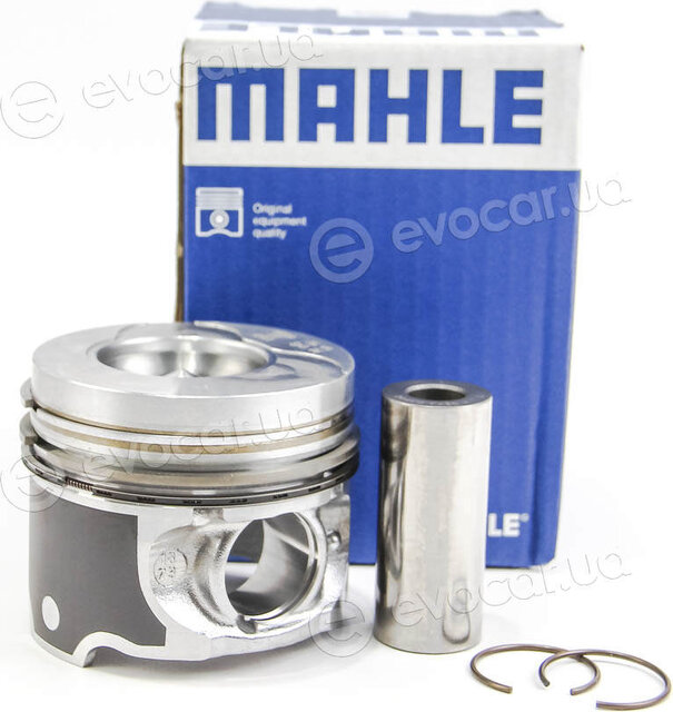 Mahle 022 01 02