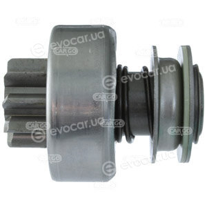 HC Cargo 130950