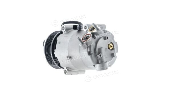 Mahle ACP 1364 000P