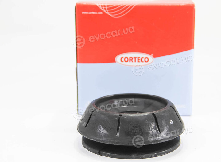 Corteco 21652931
