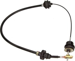 Maxgear 32-0595
