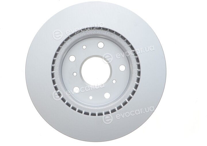Metelli 23-0895C