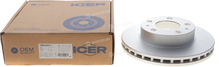 Icer 78BD4622-1