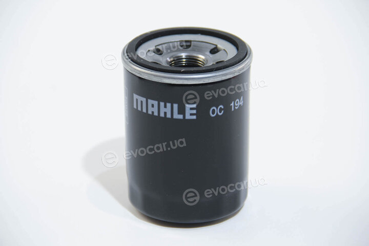 Mahle OC 194