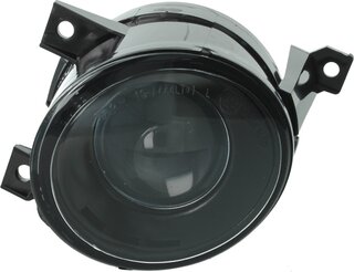 TYC 19-0446-01-2