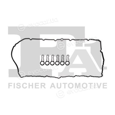 FA1 EP1000-947Z