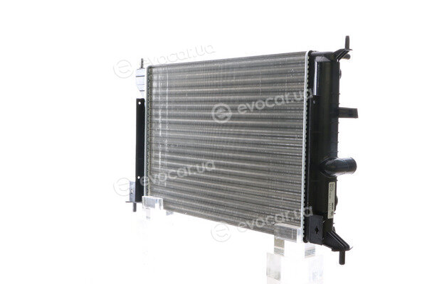 Mahle CR 635 000S