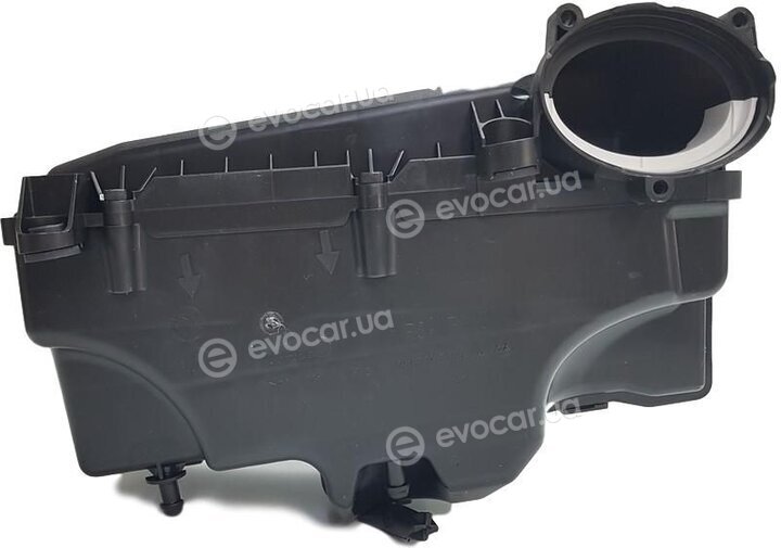 Mopar (PSA / FCA) 1420R7