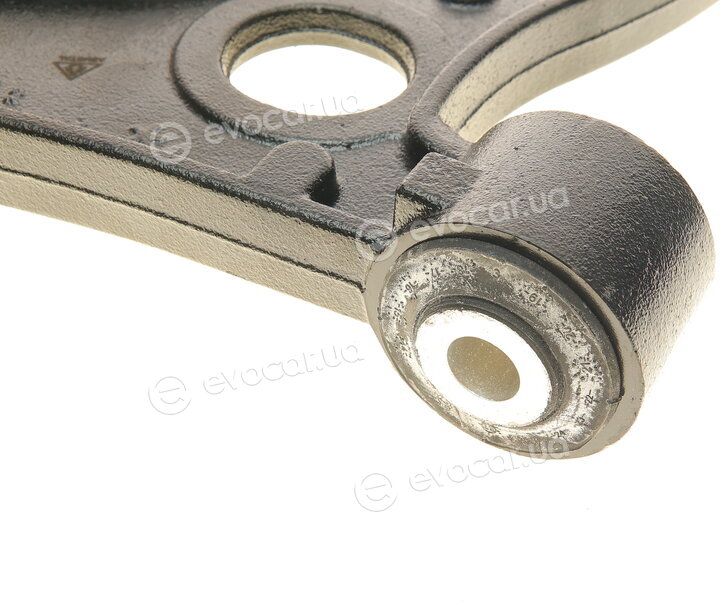 AS Metal 30FI3211