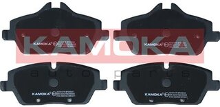 Kamoka JQ101479