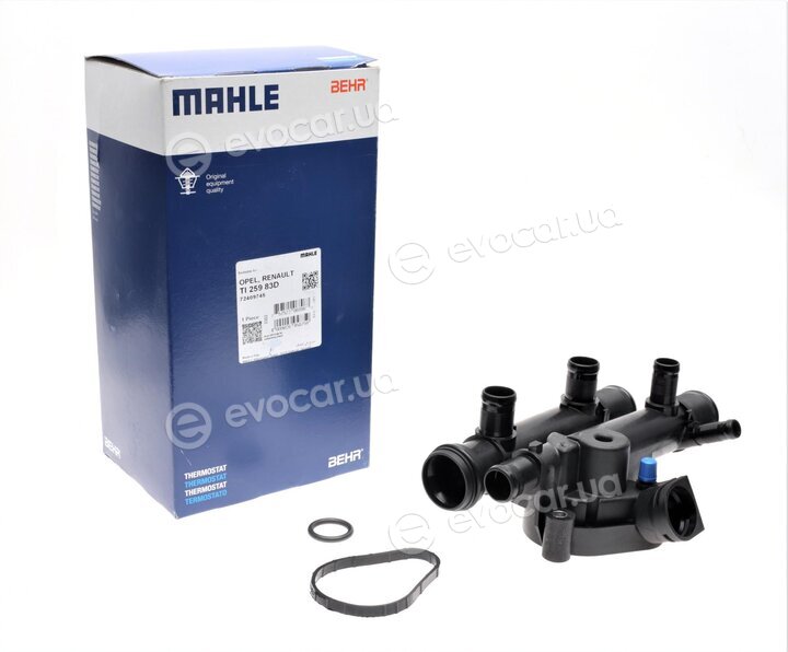 Mahle TI 259 83D