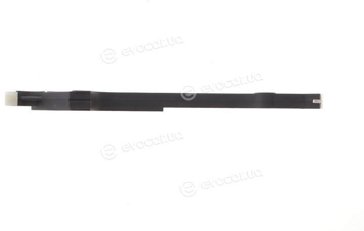 Borsehung B16298