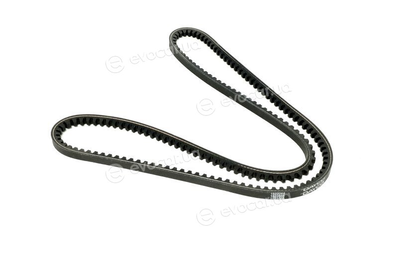 Dayco 10A1175HD