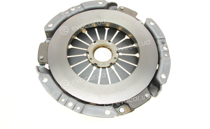 Valeo 826691