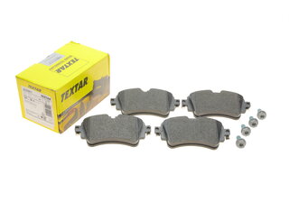 Textar 2230801