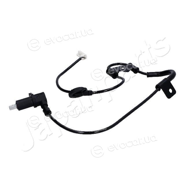 Japanparts ABS-K17