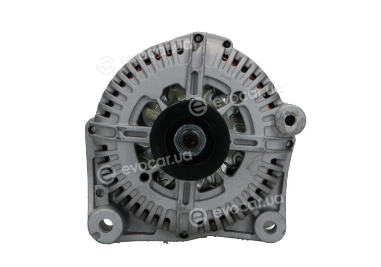 AES / PSH 215.557.170.000