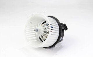 Mahle AB 116 000P