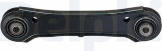 Delphi TC3577