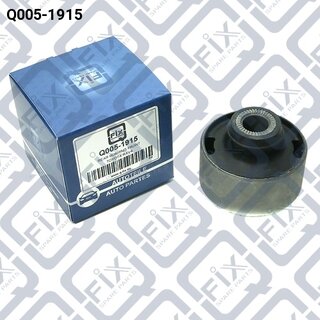 Q-Fix Q0051915