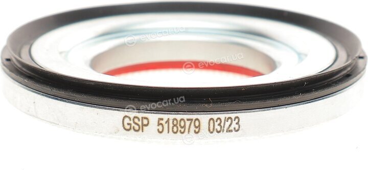 GSP 518979