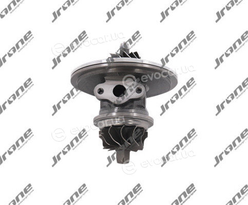 Jrone 1000-030-001