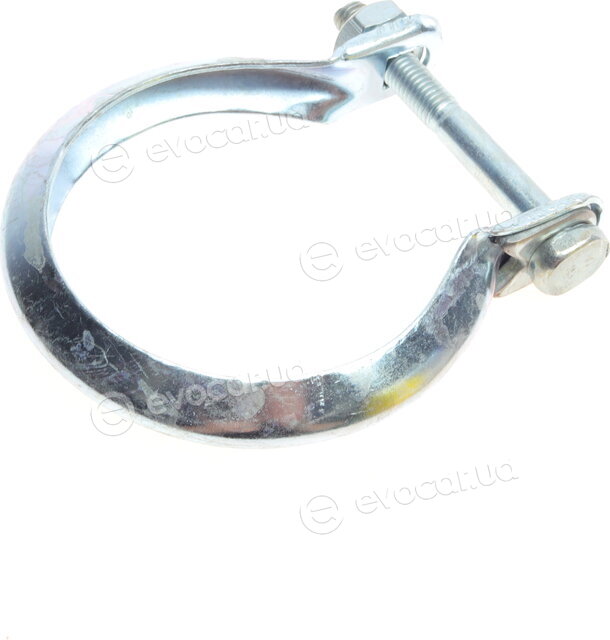 BM Catalysts BM11201HP