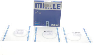 Mahle 083 23 N0