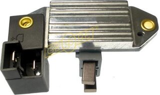 Gebe / Ika 1 6208 1