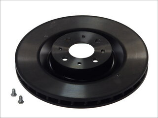 Brembo 09.A444.11