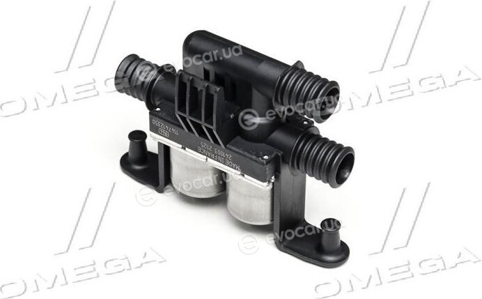 Bosch 1 147 412 350
