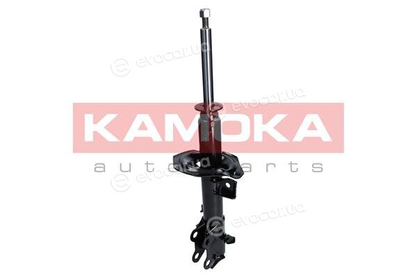 Kamoka 2000140