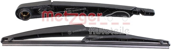 Metzger 2191013