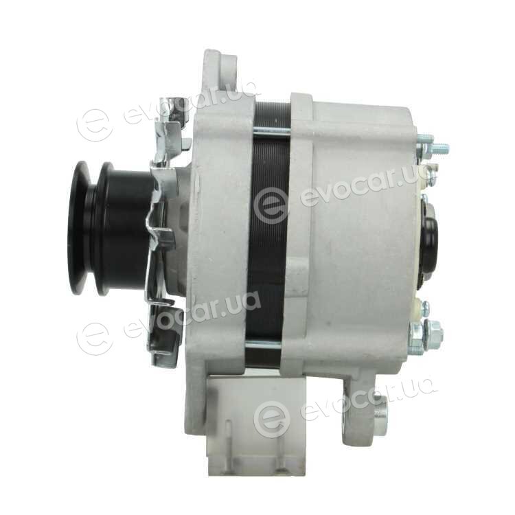 AES / PSH 506.002.055.010