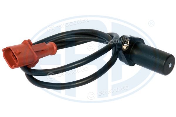 Era / Messmer 550112A