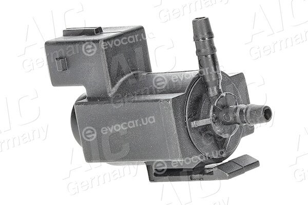 AIC 71785