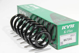 KYB / Kayaba RA7101