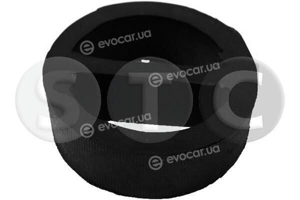 Metalcaucho / STC T400090