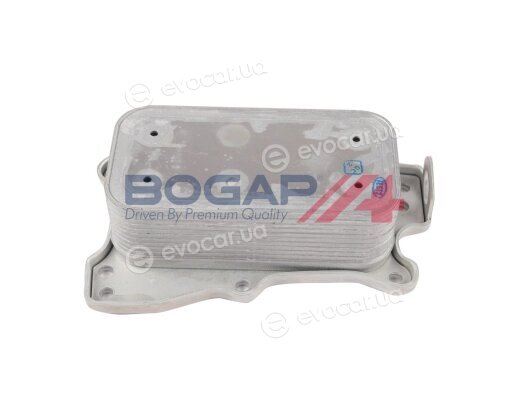 Bogap C4222109