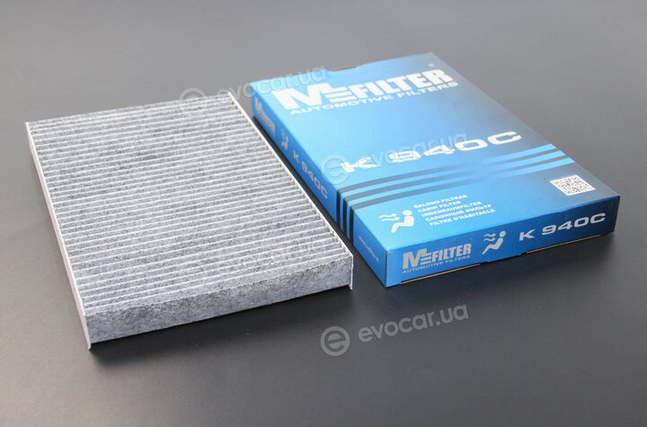 MFilter K 940C